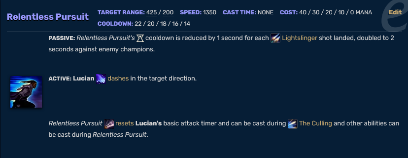 e0db8ae3-lucian-e Lucian E