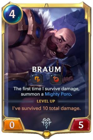 e0ebcdcb-braum-level-1-lor-card-e1605841750549 Braum level 1 (LoR card)