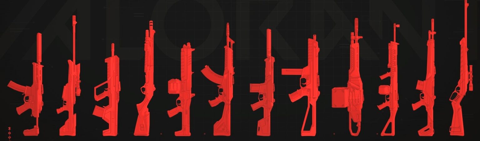 How To Maximize Your Chances Of Winning Eco Rounds in VALORANT