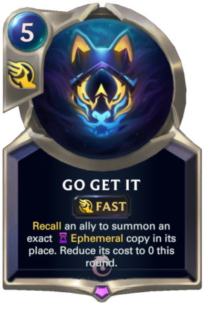 e1b93e85-go-get-it-1-13 go get it 1.13