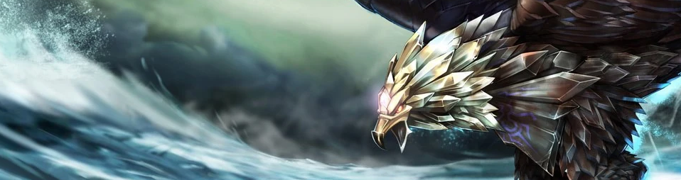 e263f015-anivia-splash
