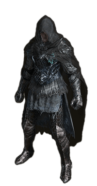e2a13bb1-black-knife-armor-set black knife armor set