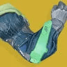 synthoceps icon