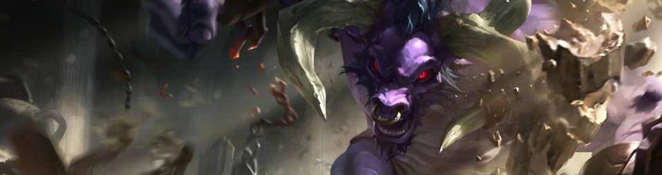 e2cec000-alistar-splash-new