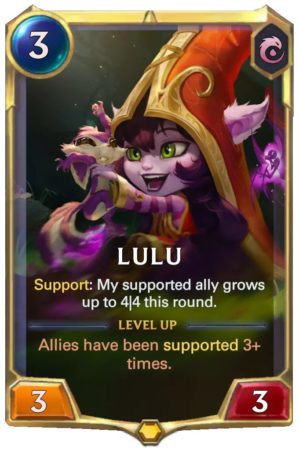 e2e46d8b-lulu-level-1-lor-card-e1617303043239-4 Lulu level 1 (LoR Card)