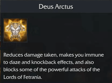 e2e8bcb8-deus-arctus-description deus arctus description