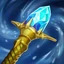 e37419c4-rylai_s_crystal_scepter_item_hd