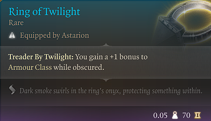 e3adc86d-ring-of-twilight-1 ring of twilight