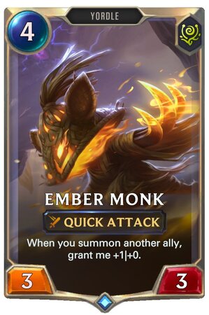e3ee7985-ember-monk-lor-card Ember Monk (LoR Card)