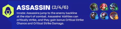e407a9bd-tft-set-6-assassin tft set 6 assassin