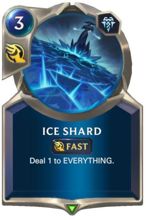 e442733d-ice-shard-lor-card-e1614112477351-1 Ice Shard (LoR Card)