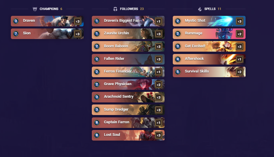 e446e9d2-sion-draven-lor-deck Sion Draven (LoR Deck)