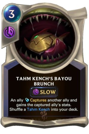 e4bb1f4e-tahm-kenchs-bayou-brunch-e1605587803331 tahm kench's bayou brunch