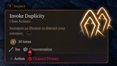 e4f53d71-invoke-duplicity-spell invoke duplicity spell
