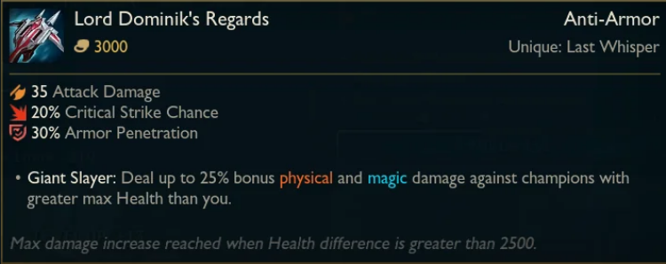 e511cc07-screenshot-2023-05-04-at-12-20-32-patch-13-10-pbe-changes-r_leagueoflegends
