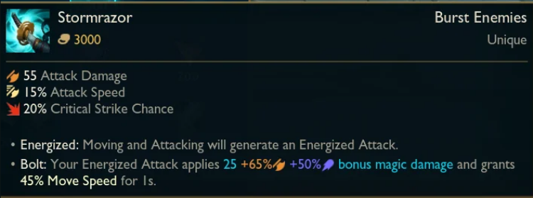 e511cc07-screenshot-2023-05-04-at-12-20-34-patch-13-10-pbe-changes-r_leagueoflegends