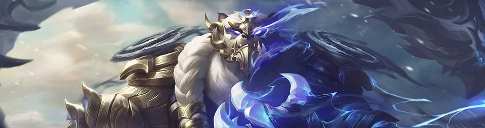 e593fa97-volibear-splash-1 Duality Dragon Volibear Splash Crop