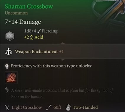 e597268b-sharran-crossbow sharran crossbow