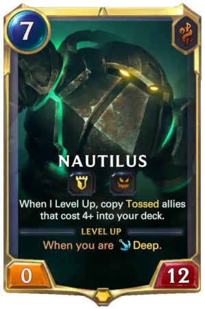 e5c00540-nautilus-level-1-lor-card-e1617729935712-1 Nautilus level 1 (LoR Card)