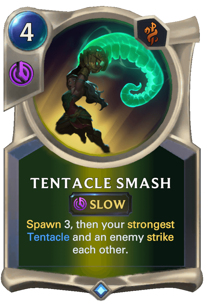 e5ec26cc-tentacle-smash-lor-card-2 tentacle smash lor card