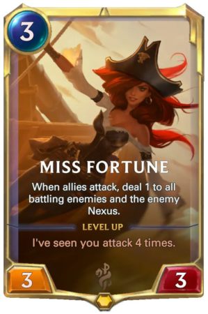 e6085966-miss-fortune-level-1-jpg miss fortune level 1 jpg