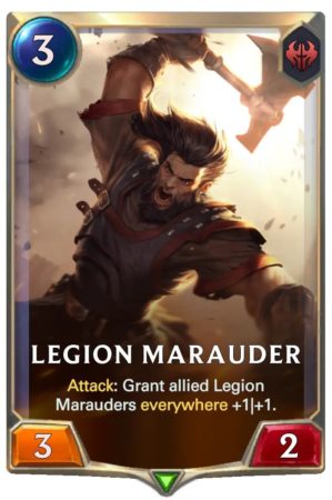 e63489a3-legion-marauder-lor-card-e1616779905810-3 Legion Marauder (LoR Card)