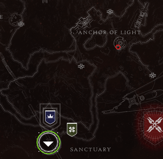 e63dab2c-luna-anchor-tower-rotunda-map luna anchor tower rotunda map