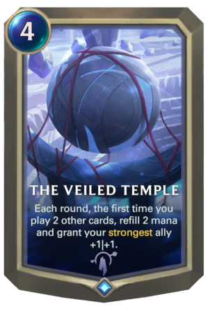 e67cb49d-03mt219-e1612309555514-1 The Veiled Temple (LoR card)