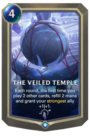 e67cb49d-03mt219-e1612309555514 The Veiled Temple (LoR card)