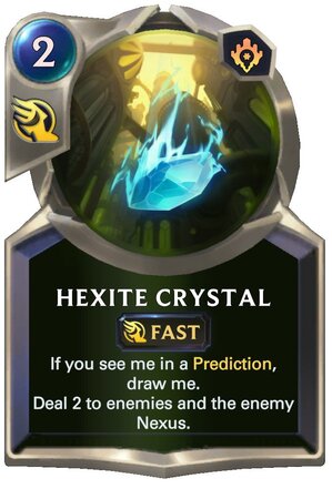 e6a469c9-hexite-crystal-lor-card Hexite Crystal (LoR Card)