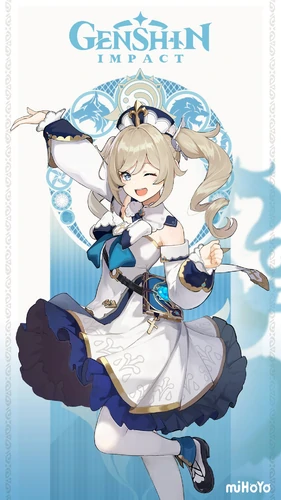 e71e536e-genshin-impact-barbara-card Genshin Impact Barbara Card