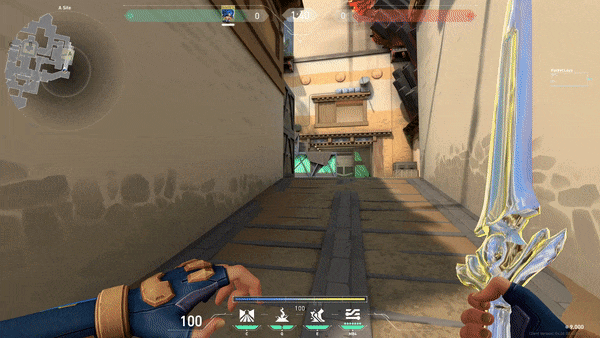 e75734ea-neon-stun-quake-gif neon stun quake gif