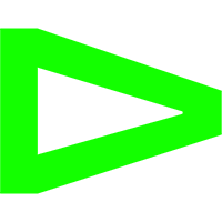 loud logo