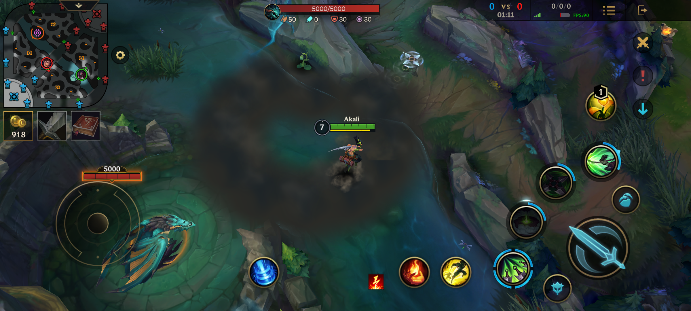 e7c0cad7-screenshot_wild-rift_2021-06-26-13-59-58-702 Akali Dragon WIld Rift