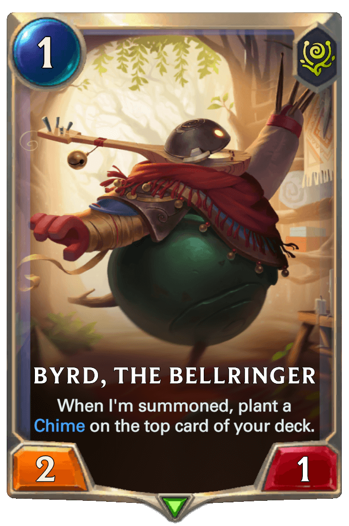 e80fde58-byrd-the-bellringer-lor-card byrd the bellringer lor card