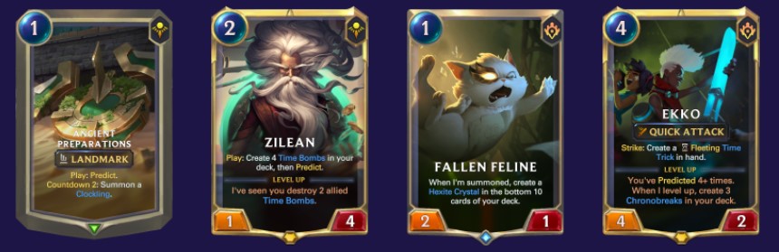 e815e106-ekko-zilean-lor-mulligan1 Ekko Zilean (LoR Mulligan1)