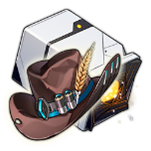 e81eb079-musketeer-of-wild-wheat Musketeer of Wild Wheat