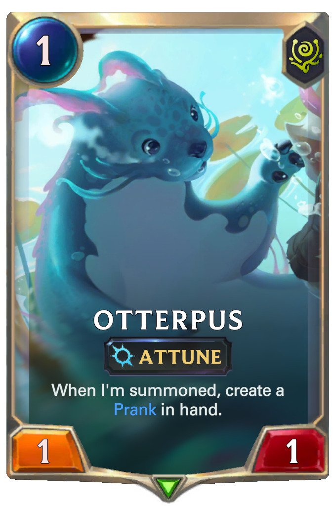 e82fed12-otterpus-lor-card-6 Otterpus (LoR card)
