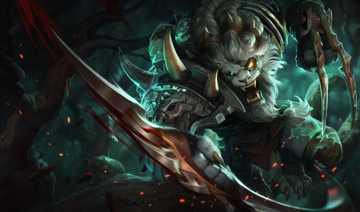 e8c2e2bf-rengar_0