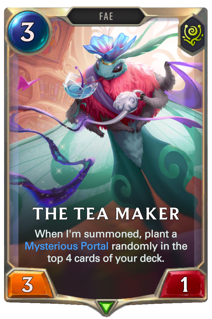 e940c0cb-the-tea-maker-lor-card the tea maker lor card