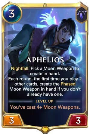 e968384a-aphelios-level-1-lor-card-1 Aphelios level 1 (LoR Card)