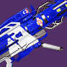 cold comfort icon