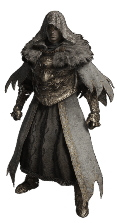 e9938679-blackflame-monk-armor-set blackflame monk armor set