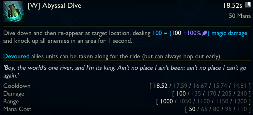 e99a753e-tahm-kench-new-w Tahm Kench new W