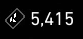 e9db70cc-kingdom-credits-count kingdom credits count