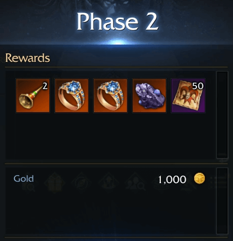 e9e62179-kakul-saydon-phase-2-rewards kakul saydon phase 2 rewards
