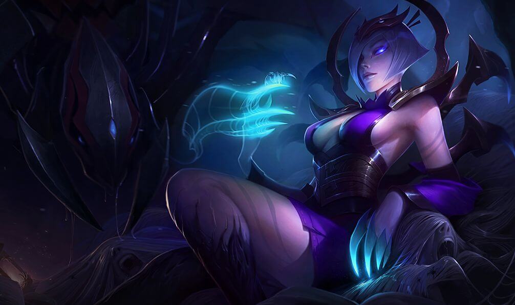 ea1d6941-elise Elise