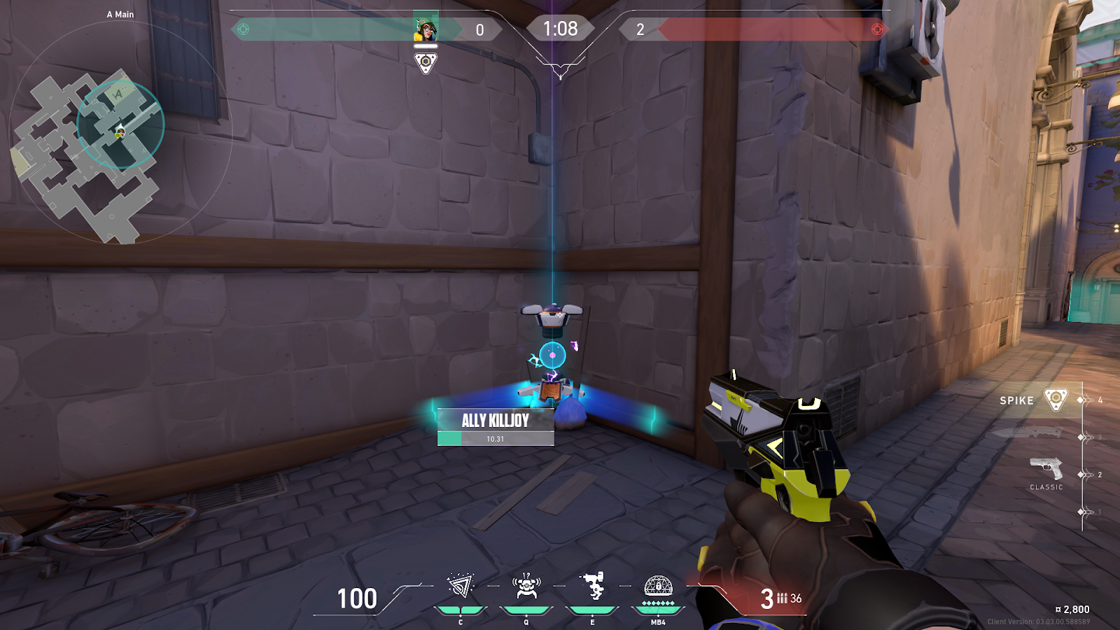 killjoy ascent ult