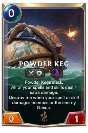 ea22556e-powder-keg-lor-card-e1609790571178-1 Powder Keg (LoR Card)