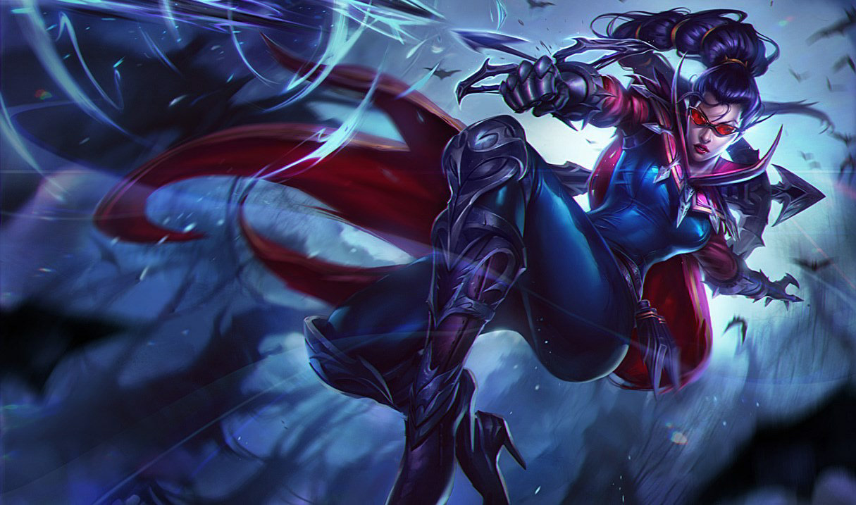 ea8062d7-vayne_0